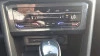 Seat Tarraco 1.5 TSI S&S Style XL DSG 110 kW (150 CV)