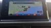 Seat Tarraco 1.5 TSI S&S Style XL DSG 110 kW (150 CV)