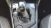 Seat Tarraco 1.5 TSI S&S Style XL DSG 110 kW (150 CV)