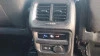 Seat Tarraco 1.5 TSI S&S Style XL DSG 110 kW (150 CV)