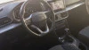 Seat Tarraco 1.5 TSI S&S Style XL DSG 110 kW (150 CV)