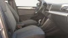 Seat Tarraco 1.5 TSI S&S Style XL DSG 110 kW (150 CV)
