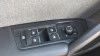 Seat Tarraco 1.5 TSI S&S Style XL DSG 110 kW (150 CV)