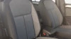 Seat Tarraco 1.5 TSI S&S Style XL DSG 110 kW (150 CV)
