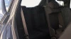 Seat Tarraco 1.5 TSI S&S Style XL DSG 110 kW (150 CV)