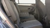 Seat Tarraco 1.5 TSI S&S Style XL DSG 110 kW (150 CV)