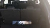 Seat Tarraco 1.5 TSI S&S Style XL DSG 110 kW (150 CV)
