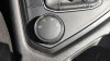 Seat Tarraco 1.5 TSI S&S Style XL DSG 110 kW (150 CV)