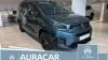 Citroën Berlingo Talla M BlueHDi 130 S&S MAX