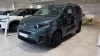 Citroën Berlingo Talla M BlueHDi 130 S&S MAX