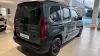 Citroën Berlingo Talla M BlueHDi 130 S&S MAX