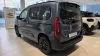 Citroën Berlingo Talla M BlueHDi 130 S&S MAX