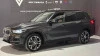 BMW X5 xDrive45e