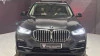 BMW X5 xDrive45e