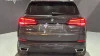 BMW X5 xDrive45e