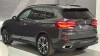BMW X5 xDrive45e