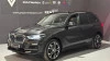 BMW X5 xDrive45e