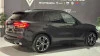 BMW X5 xDrive45e