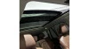 BMW X5 xDrive45e