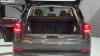BMW X5 xDrive45e