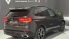 BMW X5 xDrive45e