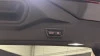 BMW X5 xDrive45e