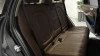 BMW X5 xDrive45e
