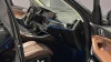 BMW X5 xDrive45e