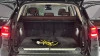 BMW X5 xDrive45e