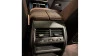 BMW X5 xDrive45e
