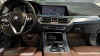 BMW X5 xDrive45e