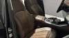 BMW X5 xDrive45e