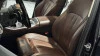 BMW X5 xDrive45e