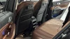 BMW X5 xDrive45e