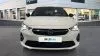 Opel Corsa  50kWh Ultimate-e