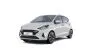 Hyundai i10 1.0 Klass