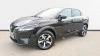 Nissan Qashqai QASHQAI 1.3DIG-T N-CONNECTA 160CV 2WD CVT MHEV E6D-F