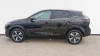 Nissan Qashqai QASHQAI 1.3DIG-T N-CONNECTA 160CV 2WD CVT MHEV E6D-F