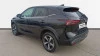 Nissan Qashqai QASHQAI 1.3DIG-T N-CONNECTA 160CV 2WD CVT MHEV E6D-F