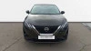 Nissan Qashqai QASHQAI 1.3DIG-T N-CONNECTA 160CV 2WD CVT MHEV E6D-F