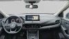 Nissan Qashqai QASHQAI 1.3DIG-T N-CONNECTA 160CV 2WD CVT MHEV E6D-F