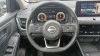 Nissan Qashqai QASHQAI 1.3DIG-T N-CONNECTA 160CV 2WD CVT MHEV E6D-F