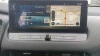 Nissan Qashqai QASHQAI 1.3DIG-T N-CONNECTA 160CV 2WD CVT MHEV E6D-F