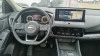 Nissan Qashqai QASHQAI 1.3DIG-T N-CONNECTA 160CV 2WD CVT MHEV E6D-F