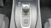 Nissan Qashqai QASHQAI 1.3DIG-T N-CONNECTA 160CV 2WD CVT MHEV E6D-F