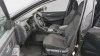 Nissan Qashqai QASHQAI 1.3DIG-T N-CONNECTA 160CV 2WD CVT MHEV E6D-F