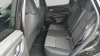 Nissan Qashqai QASHQAI 1.3DIG-T N-CONNECTA 160CV 2WD CVT MHEV E6D-F