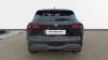 Nissan Qashqai QASHQAI 1.3DIG-T N-CONNECTA 160CV 2WD CVT MHEV E6D-F