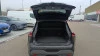 Nissan Qashqai QASHQAI 1.3DIG-T N-CONNECTA 160CV 2WD CVT MHEV E6D-F