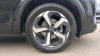 Nissan Qashqai QASHQAI 1.3DIG-T N-CONNECTA 160CV 2WD CVT MHEV E6D-F